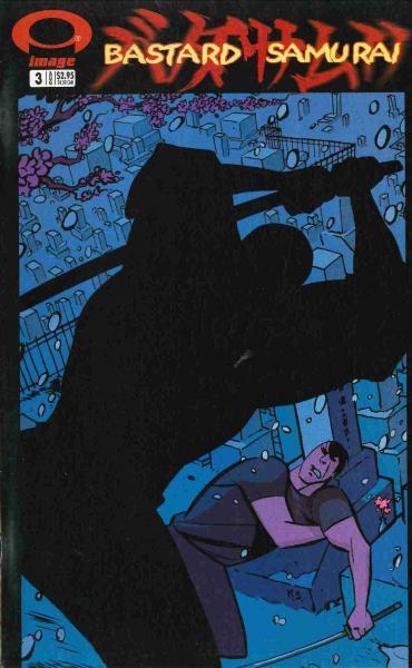 Cover:
Uitvergroten
