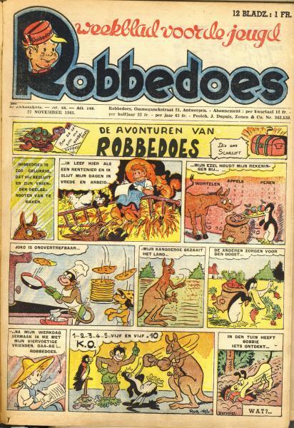 Cover:
Uitvergroten
