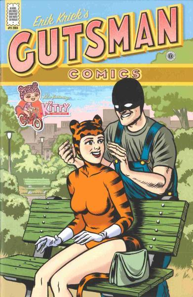 Cover:
Uitvergroten
