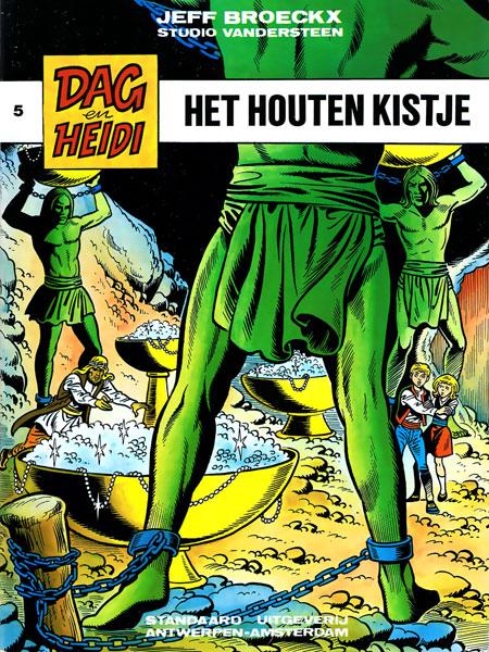 Cover:
Uitvergroten
