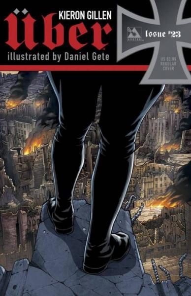 Cover:
Uitvergroten
