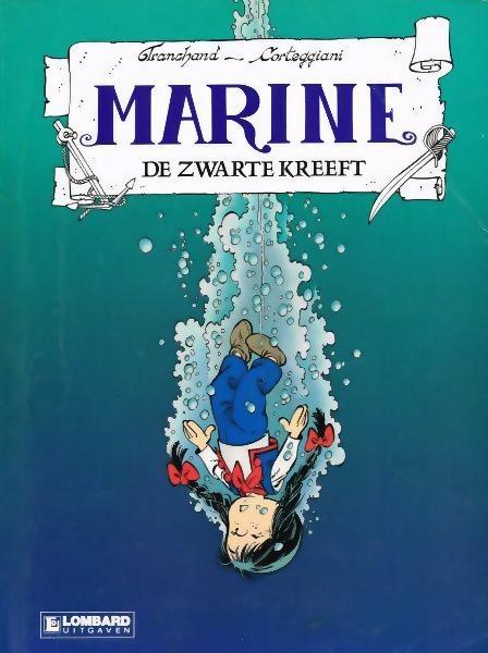 Cover:
Uitvergroten
