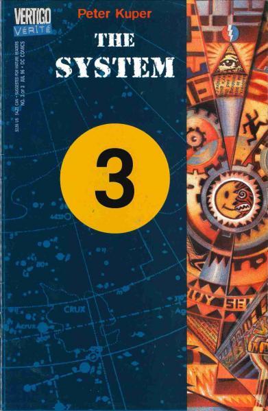 Cover:
Uitvergroten
