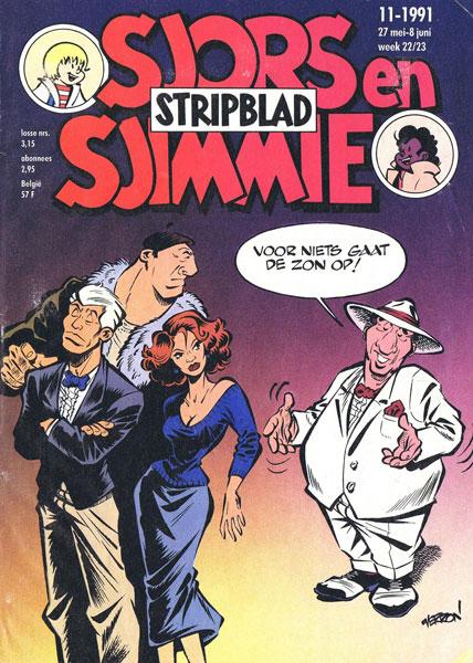 Cover:
Uitvergroten
