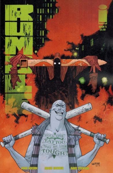 Cover:
Uitvergroten
