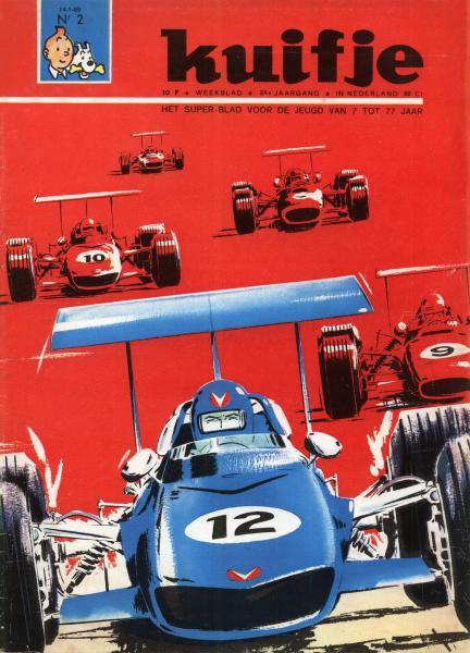 Cover:
Uitvergroten
