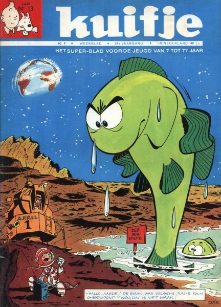 Cover:
Uitvergroten
