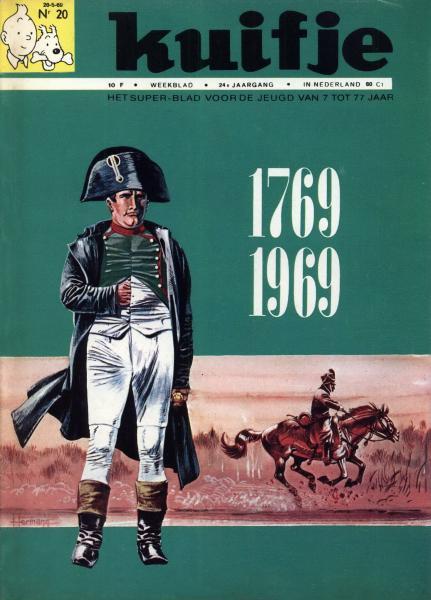 Cover:
Uitvergroten
