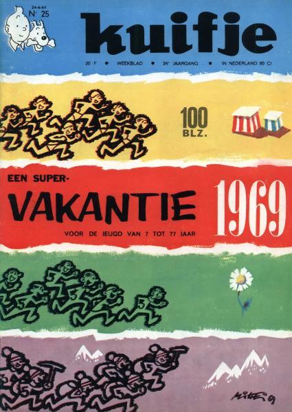Cover:
Uitvergroten
