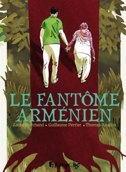 Cover:
Uitvergroten
