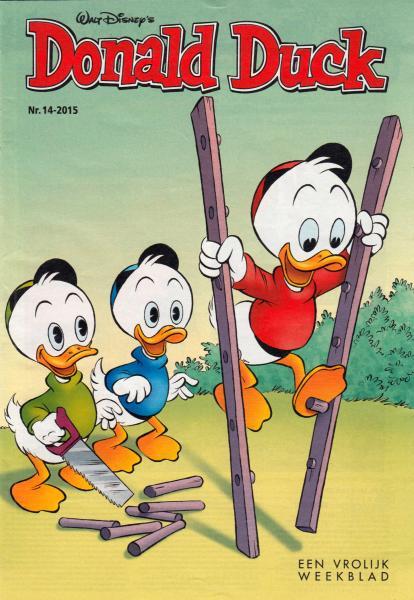 Cover:
Uitvergroten
