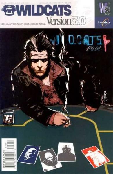 Cover:
Uitvergroten
