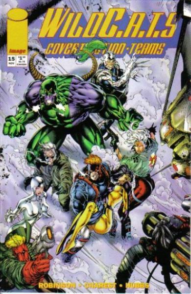 Cover:
Uitvergroten
