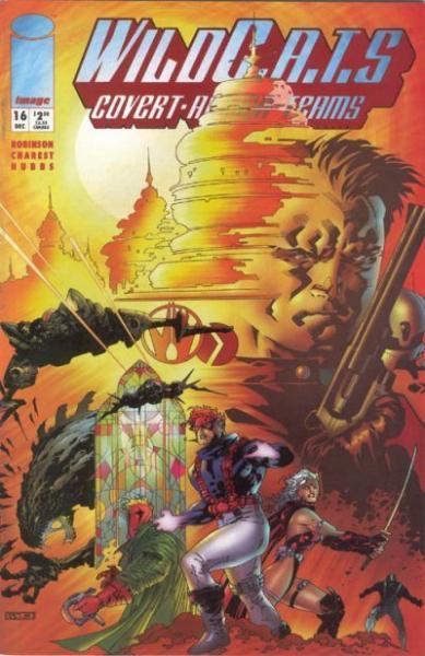 Cover:
Uitvergroten
