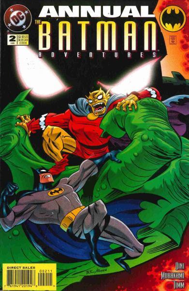 Cover:
Uitvergroten
