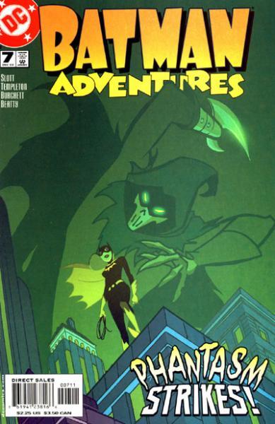 Cover:
Uitvergroten
