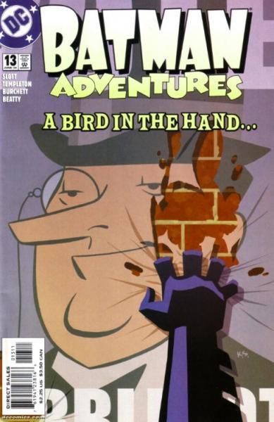 Cover:
Uitvergroten
