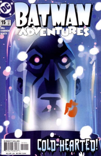 Cover:
Uitvergroten
