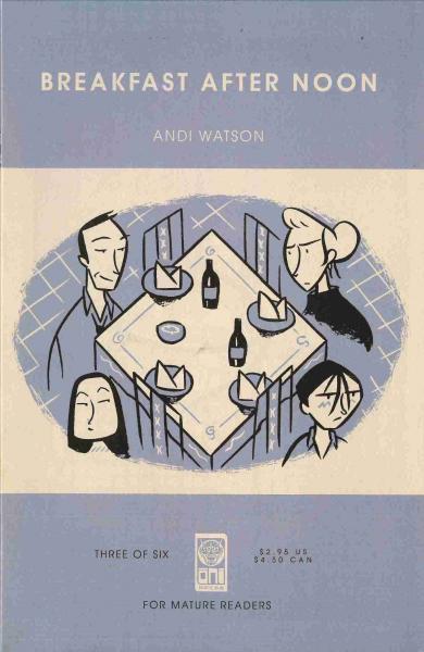Cover:
Uitvergroten
