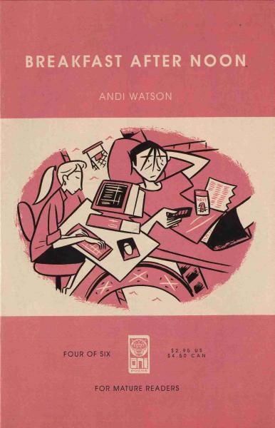 Cover:
Uitvergroten
