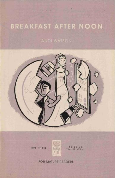 Cover:
Uitvergroten
