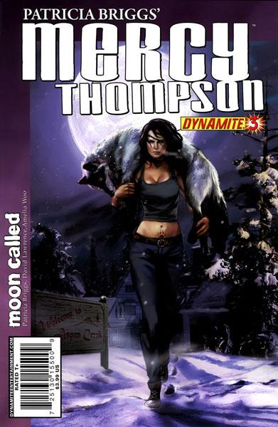 Cover:
Uitvergroten
