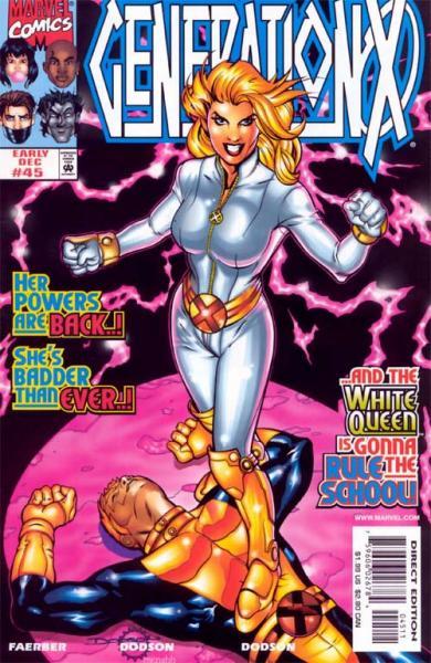 Cover:
Uitvergroten

