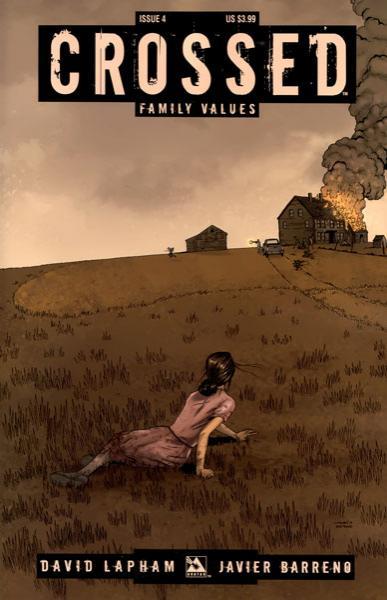 Cover:
Uitvergroten
