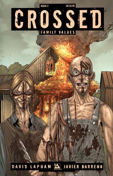 Cover:
Uitvergroten

