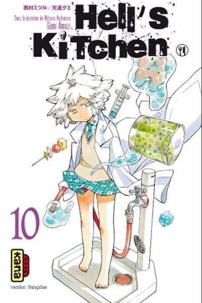 Cover:
Uitvergroten
