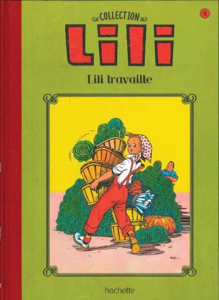 Cover:
Uitvergroten
