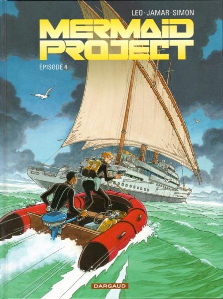 Cover:
Uitvergroten
