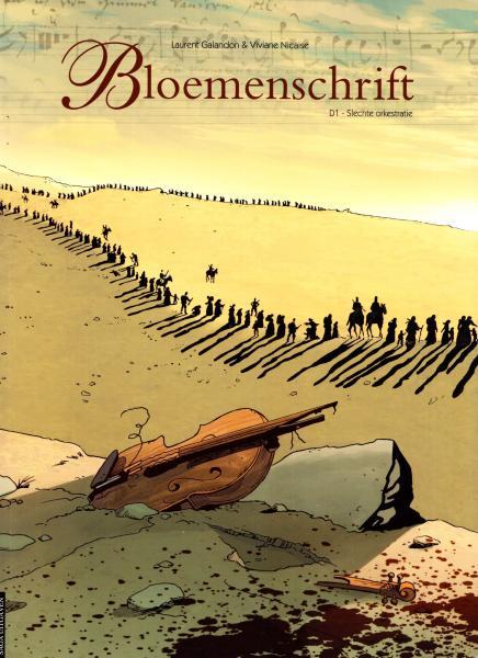 Cover:
Uitvergroten
