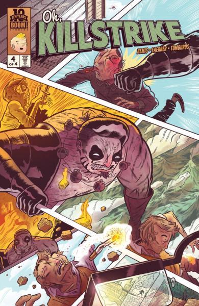 Cover:
Uitvergroten
