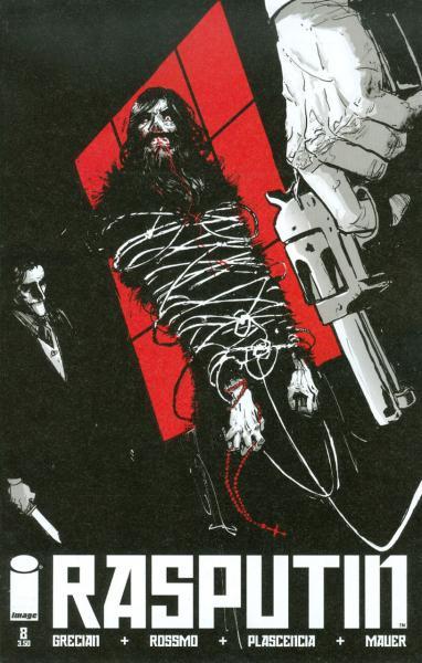 Cover:
Uitvergroten
