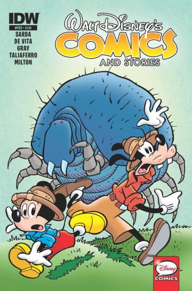 Cover:
Uitvergroten

