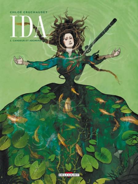 Cover:
Uitvergroten
