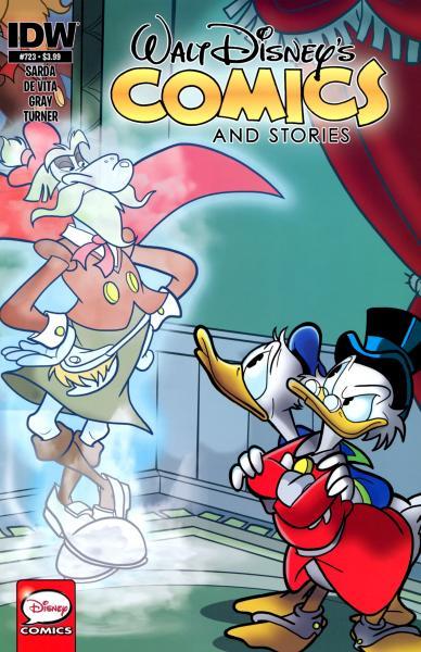 Cover:
Uitvergroten
