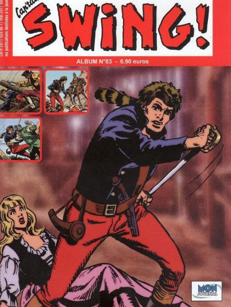 Cover:
Uitvergroten

