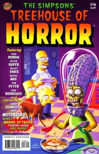 Cover:
Uitvergroten
