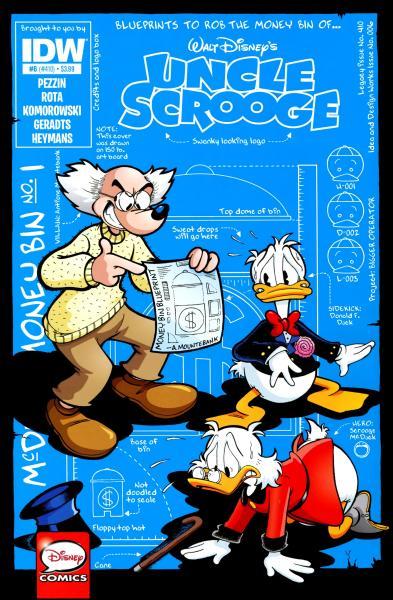 Cover:
Uitvergroten
