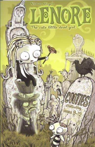 Cover:
Uitvergroten
