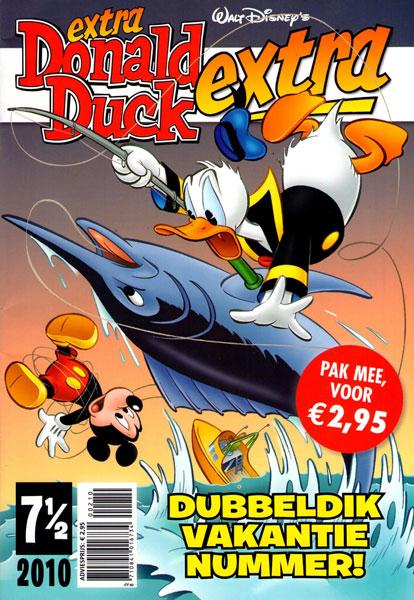 Cover:
Uitvergroten
