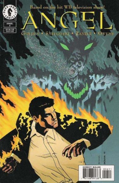 Cover:
Uitvergroten
