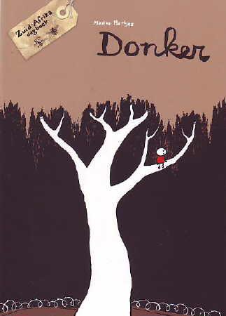 Cover:
Uitvergroten
