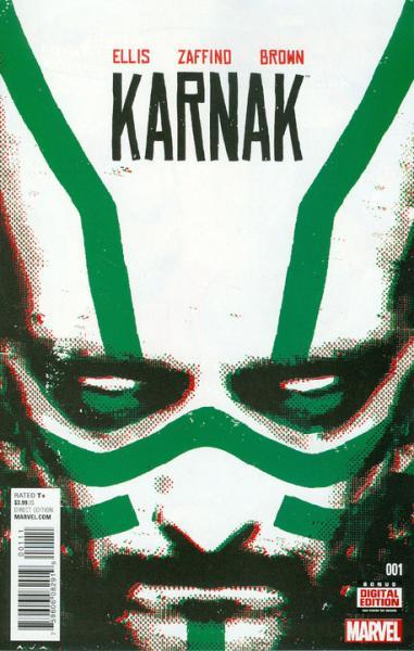 Cover:
Uitvergroten
