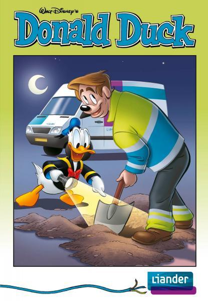 Cover:
Uitvergroten
