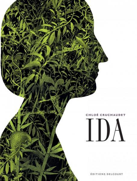 Cover:
Uitvergroten
