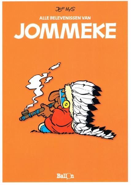 Cover:
Uitvergroten
