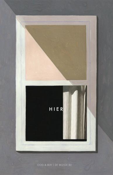 Cover:
Uitvergroten
